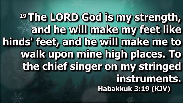 Freeport SDA Church host the North Bahamas Conference Virtual NEW YEARS EVE SERVICE смотреть онлайн