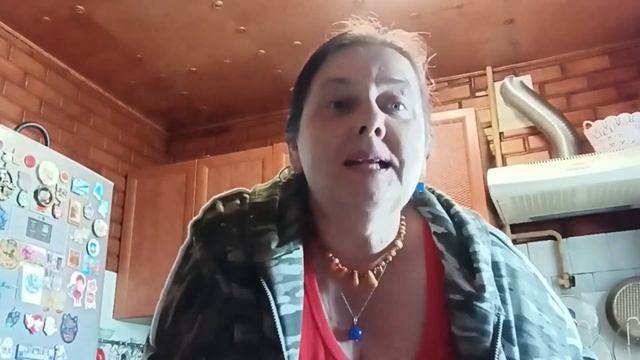 Распаковка. смотреть онлайн