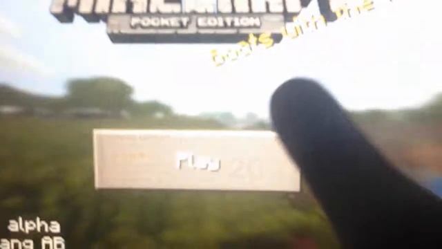 Furniture Mod MCPE 8.1. смотреть онлайн