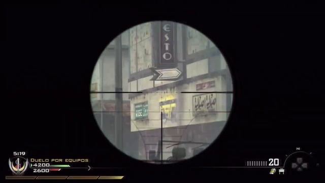 ¿Qué le diría a mi YO de 16 años? - Profundas reflexiones pre-MW3 xD смотреть онлайн