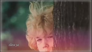 Хочу назад в СССР