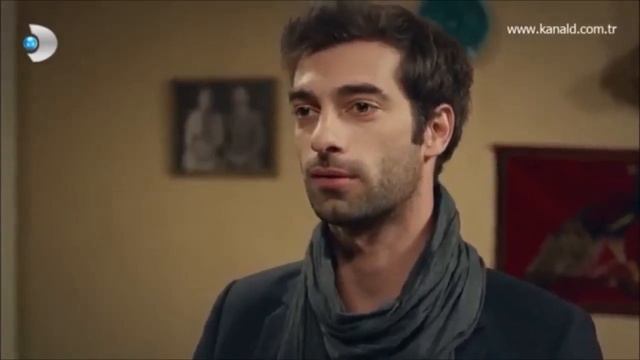 Ilker Kaleli Вот такое кино смотреть онлайн