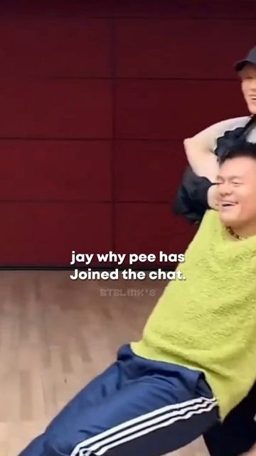 that awkward walk at the end 🤝🏻🙈 #jyp #seungmin #kpop #shorts смотреть онлайн