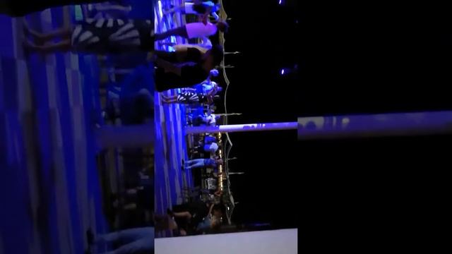 Delphin be grand. May 2018. Beach bar смотреть онлайн