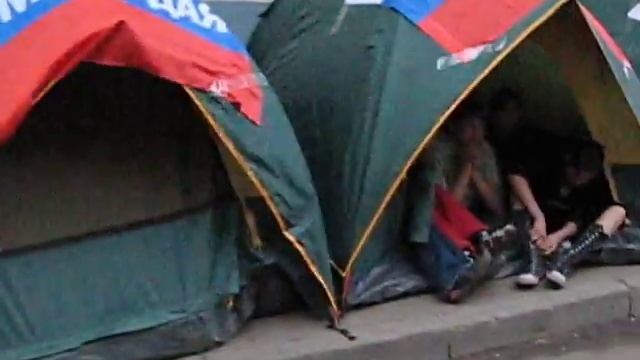 Saatkond 6 смотреть онлайн