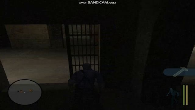 manhunt 2019 09 21 02 36 37 620 смотреть онлайн