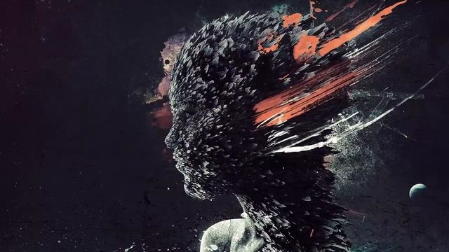 Liquid Drum & Bass Taster Mix 4 смотреть онлайн