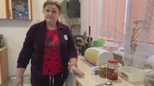 ПИЦЦА на ЛАВАШЕ на которой я постройнела .