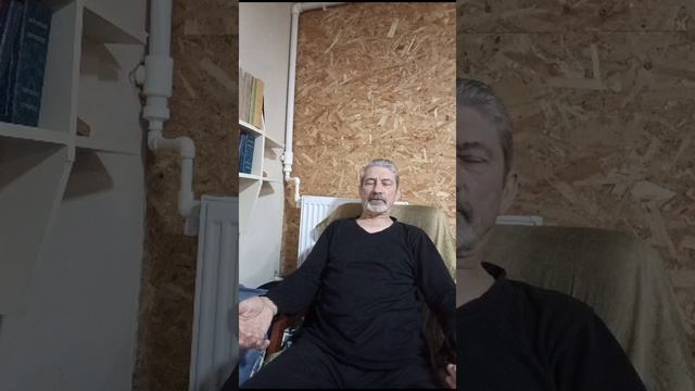 Улучшаем контакт с телом