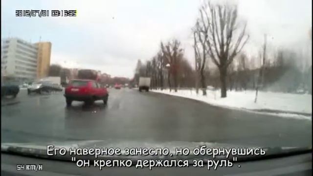 красавчик смотреть онлайн