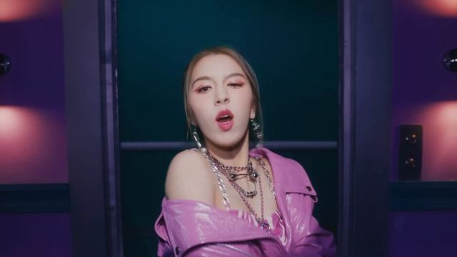 Thomas Anders - Undercover Lover