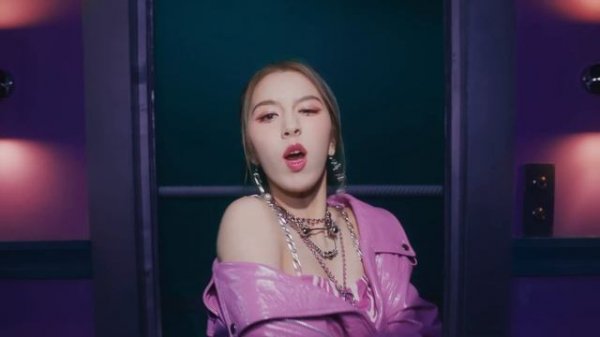 Thomas Anders - Undercover Lover