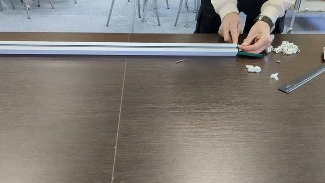 Уменьшение MD360