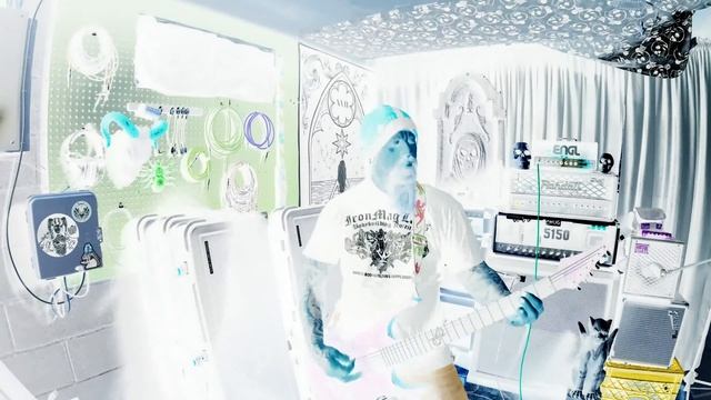 swola178 Reincarnation of Shania Pain смотреть онлайн