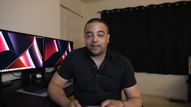 Citi Denials, Apple Gear, & How Much YouTube Pays Me - Q&A! смотреть онлайн