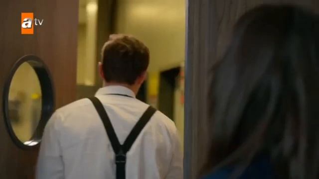 Süsen💘 #süsöm #kardeşlerim #keşfet #keşfetbeniöneçıkar #keşfetteyiz смотреть онлайн