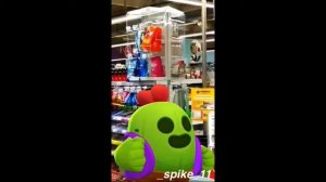 Английский знаешь ? Знаю подборка приколов