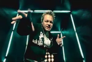 Бахыт-Компот | Клип (ОФИЦИАЛЬНОЕ ВИДЕО)