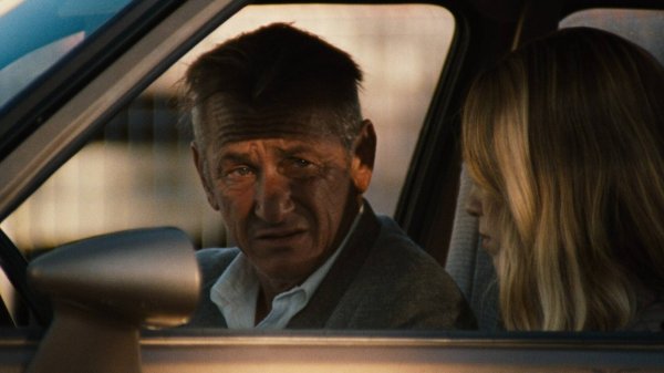 Фальшивомонетчик | Русский трейлер | Фильм 2022