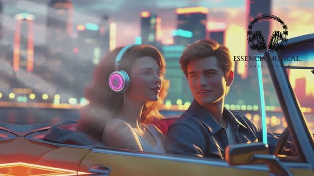 Músicas Internacionais Antigas Românticas - As Melhores Só Românticas Para Ouvir E Se Apaixonar! 💖