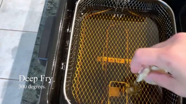 How to make Balut Tempura Sushi смотреть онлайн