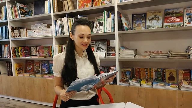 Поэтический марафон смотреть онлайн