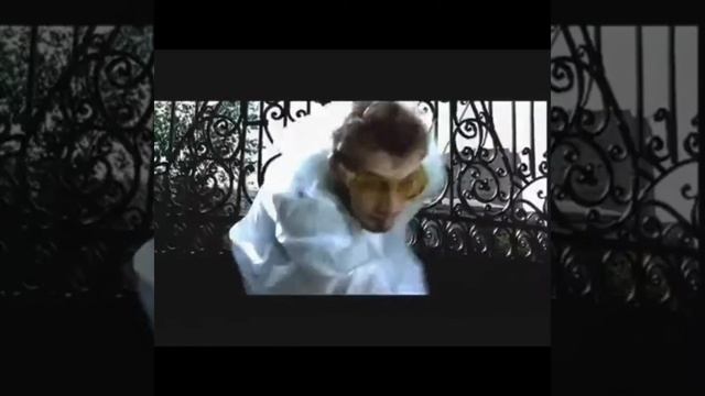 В память об Децле смотреть онлайн