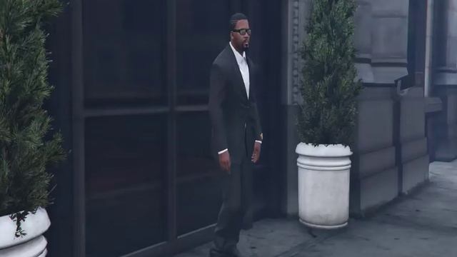 FIB №2 смотреть онлайн