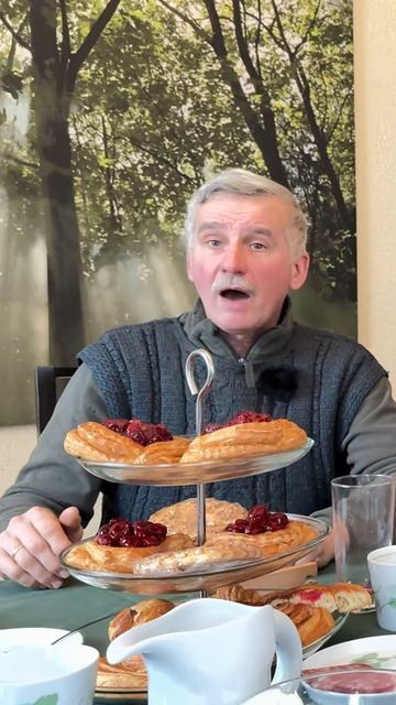 Отжимают земли в России? Вся правда о бизнесе в России!