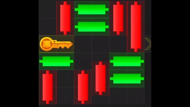 Хамстер: Мини-Игра - Ключ 5 (24.07.2024) смотреть онлайн