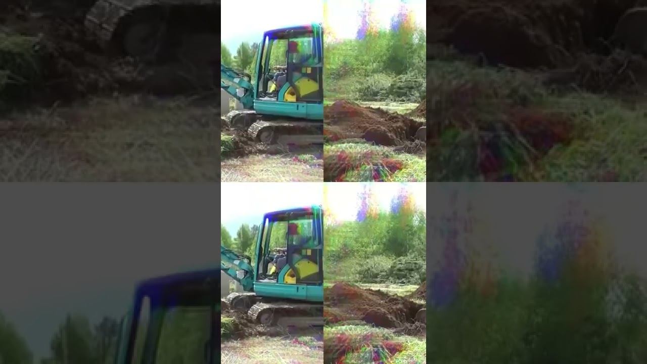 Наша компания занимается комплексным строительством малоэтажных домиков. Приглашаем вас. смотреть онлайн