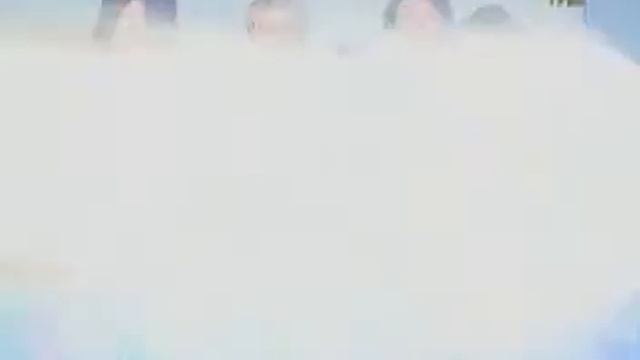 KAT-TUN - Wink Up [CM] 2003 смотреть онлайн