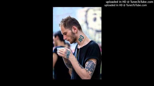 Mc Grizzly(Green Family) - Me Mainc Vdgavar смотреть онлайн