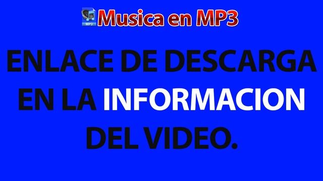 Descargar RITA ORA - I Will Never Let You Down en MP3 смотреть онлайн