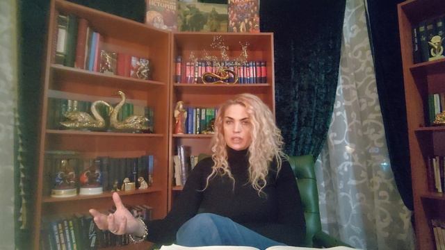 Делать ли губы? смотреть онлайн