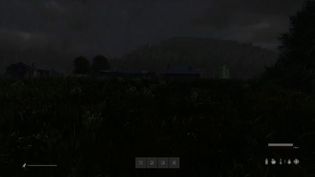 ВЫЖИВАНИЕ ДВУХ ТВИЧ СТРИМЕРОВ Ya snova s vami/Alenka98 - DayZ смотреть онлайн