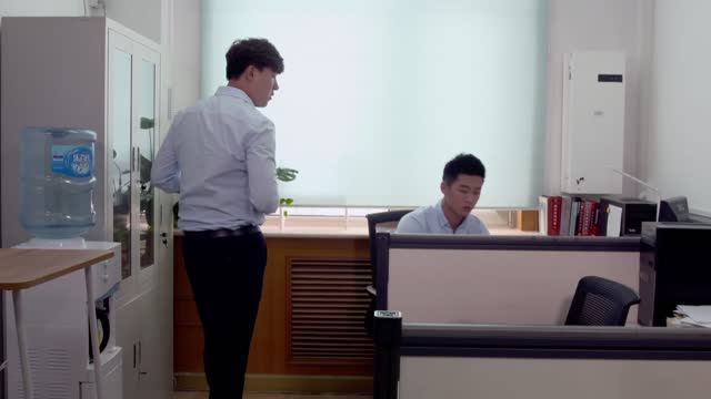 Unit5 周末你去哪儿了？ смотреть онлайн