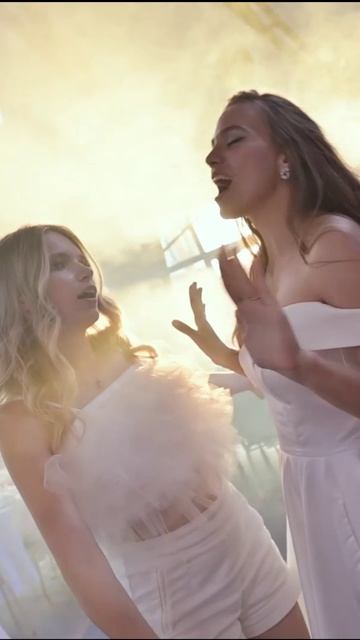 Свадьба Александра и Ольги.