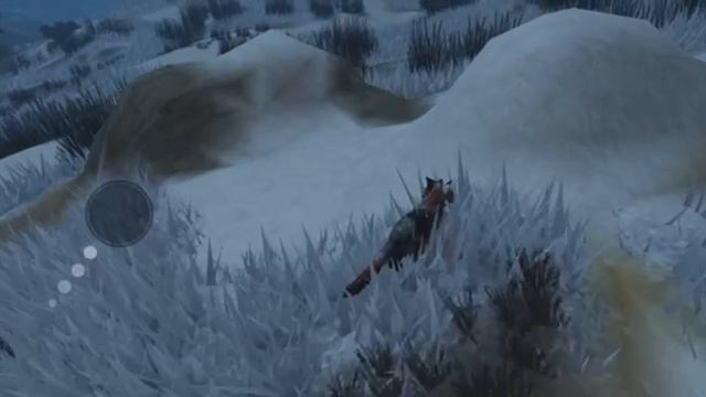 ВСЕ ДОСТОПРИМЕЧАТЕЛЬНОСТИ ПЛЕМЕНИ ВЕТРА! от Драконего Клыка. (Я теперь WCUE?) #WCUE