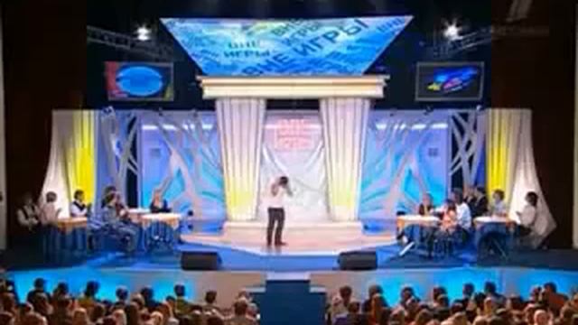 Маша я незнаю гадя смотреть онлайн