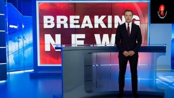 Looking for the ultimate prank?