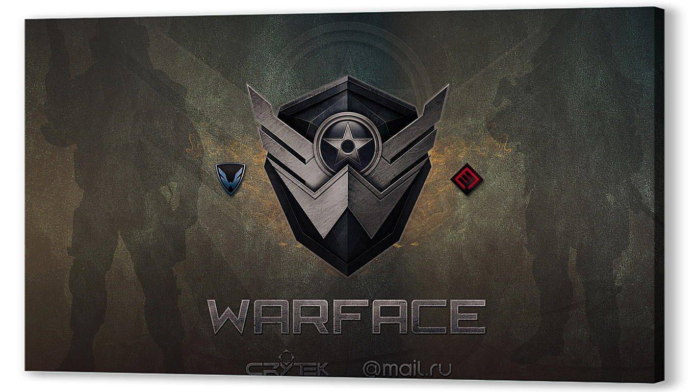 Warface