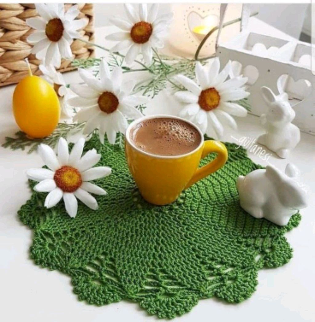 Пересадка цветов смотреть онлайн