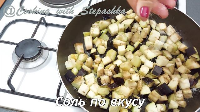 Легкий и быстрый ужин: Макароны с овощным ароматом. Вкусно и доступно! смотреть онлайн