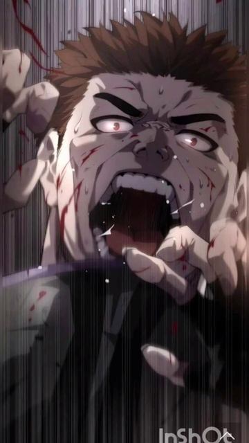 #manga #comics #manhua #fantasy #manhwa #badassmoment #anime смотреть онлайн