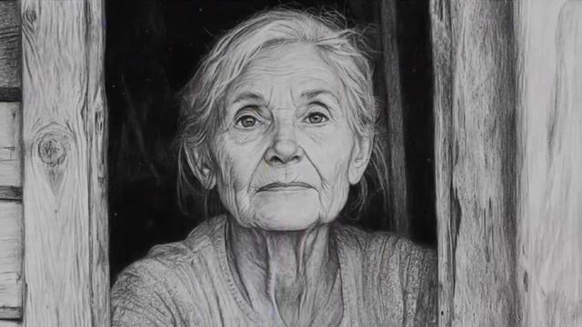 Зинаида Исакиева Годы жизни смотреть онлайн