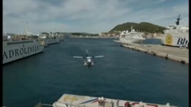 486. emisija SPORT NEDJELJOM 17.09.2017. смотреть онлайн