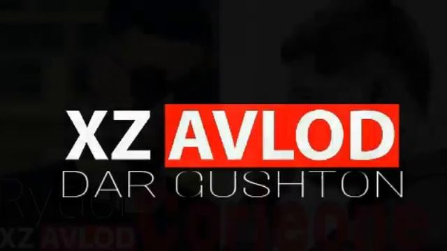 Xz Ryder & Corleone-ана реп