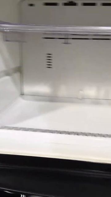 Whirlpool ARC 4020 IX смотреть онлайн