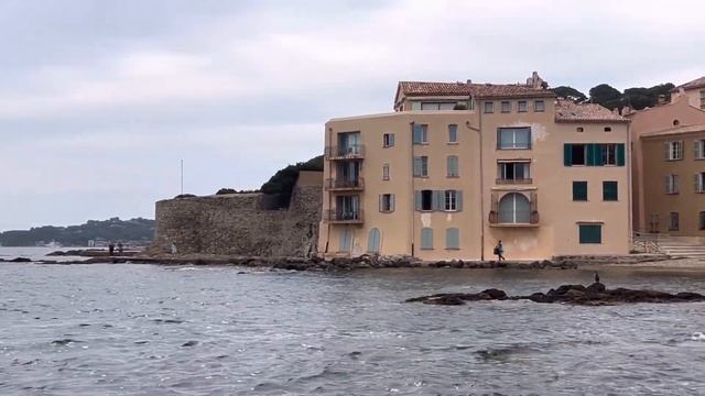 Подавать на банкротство? смотреть онлайн